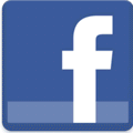 facebook_logo.gif (120×120)